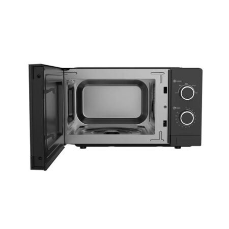 Haier HMW-20MX12 Solo Series Microwave Oven