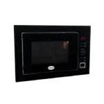 Canon BMO-27D Built-in Microwave Oven 25 Liter - Grill Function - Image 11