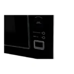 Canon BMO-27D Built-in Microwave Oven 25 Liter - Grill Function - Image 8