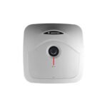 Ariston Electric Water Heater 30 Liters
