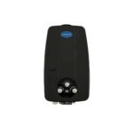 Canon 18D Instant Dual Gas Water Heater 8L