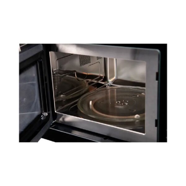 Canon BMO-27D Built-in Microwave Oven - Image 2