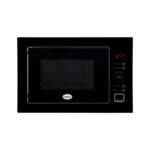 Canon BMO-27D Built-in Microwave Oven