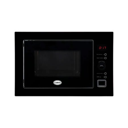 Canon BMO-27D Built-in Microwave Oven