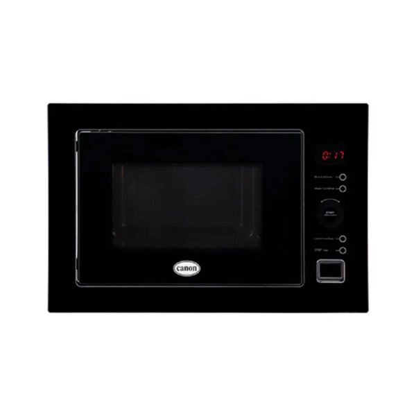 Canon BMO-27D Built-in Microwave Oven