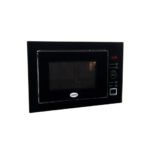 Canon BMO-27D Built-in Microwave Oven - Image 3