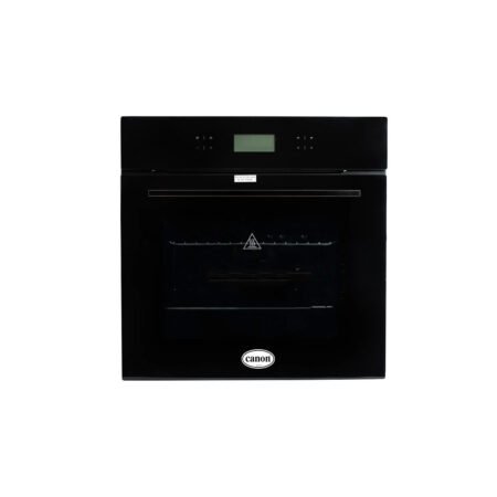 Canon BOV-E12 Built-in Oven