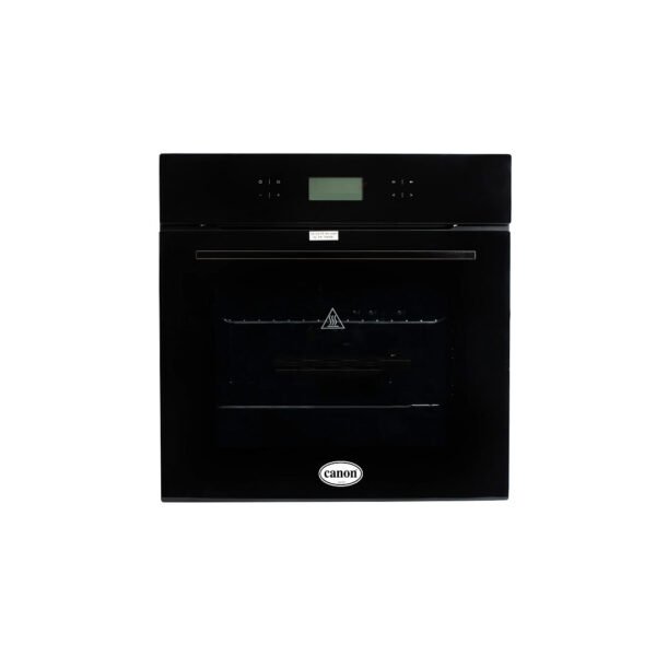 Canon BOV-E12 Built-in Oven