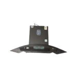 Canon CHA-KRHB90FT-B24 Kitchen Hood