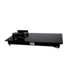 Canon GIC03 2 Burners and Gas Hob