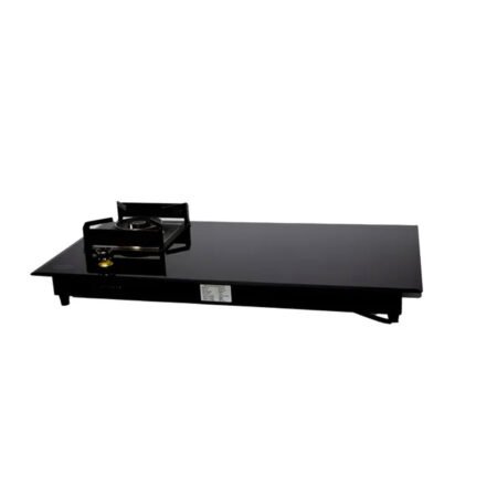 Canon GIC03 2 Burners and Gas Hob
