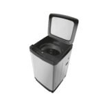 Dawlance 1167 FLP Top Load Washing Machine