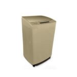 Dawlance 270C LVS 12 Kg Top load Washing Machine