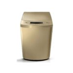 Dawlance 270C LVS 12 Kg Top load Washing Machine