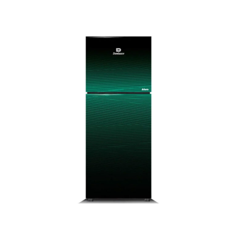 Dawlance 9193-LF GD Refrigerator Inverter Avante