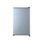 Dawlance 9101 4Cuft Bedroom Refrigerator - Image 2