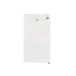 Dawlance 9101 4Cuft Bedroom Refrigerator