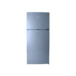 Dawlance 9140LF Chrome Pro Silver 6 CFT Refrigerator