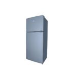 Dawlance 9140LF Chrome Pro Silver 6 CFT Refrigerator - Image 2