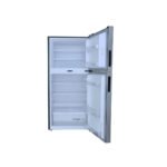Dawlance 9140LF Chrome Pro Silver 6 CFT Refrigerator - Image 3