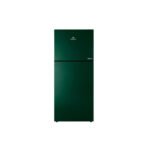 Dawlance 9173 GD Refrigerator Avante Noir