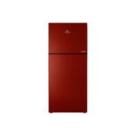 Dawlance 9191-LF Avante 14 CFT Top Mount Refrigerator