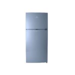 Dawlance 9193 Refrigerator Chrome Pro Silver