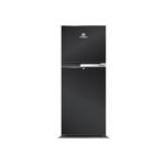 Dawlance 91999 LVS Refrigerator Chrome