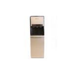 Dawlance DW-1060 Water Dispenser Champaign