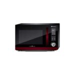Dawlance DW-133G IR Microwave Oven