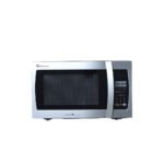 Dawlance DW-142HZ Plus Microwave Oven