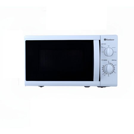 Dawlance DW-210S Solo Microwave Oven