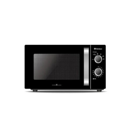 Dawlance DW-374 Microwave Oven