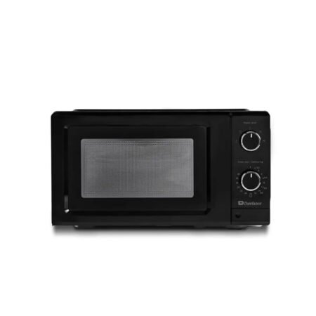 Dawlance DW-MD20 Inverter Microwave Oven