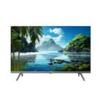 Dawlance DWL-32E3A 32 Inches FHD LED TV