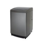 Dawlance DWT 1165 PL 11kg Automatic Washing Machine - Image 3