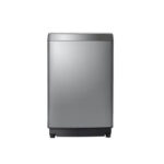 Dawlance DW 1775 PL 17KG Washing Machine Top Load