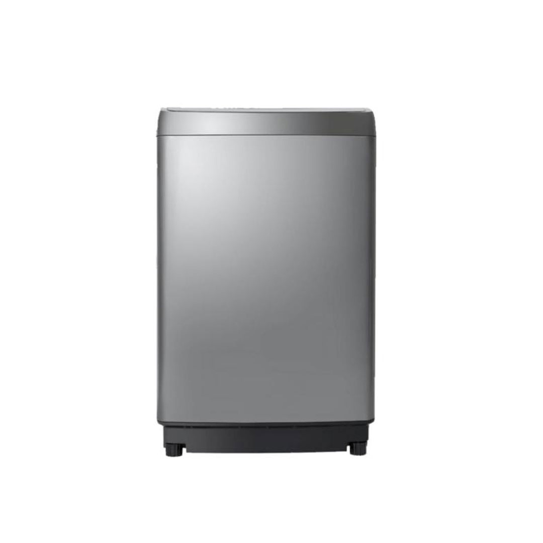 Dawlance DW 1775 PL 17KG Washing Machine Top Load Dawlance DW 1775 PL 17KG Washing Machine Top Load