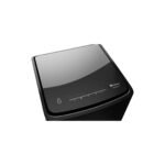 Dawlance DWT 1166 X ADS+ Automatic Washing Machine