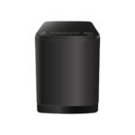 Dawlance DWT 1166 X ADS+ Automatic Washing Machine