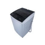 Dawlance DWT 9060EZ BLACK 8kg Fully Automatic Washing Machine - Image 2
