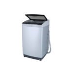 Dawlance DWT 9060EZ BLACK 8kg Fully Automatic Washing Machine - Image 3