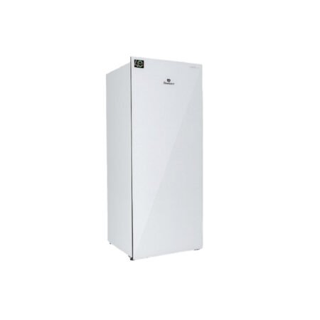 Dawlance VF-1035 GD Inverter 12CFT Single Door Freezer