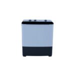 Dawlance DW-7500C 7.5kg Washing Machine