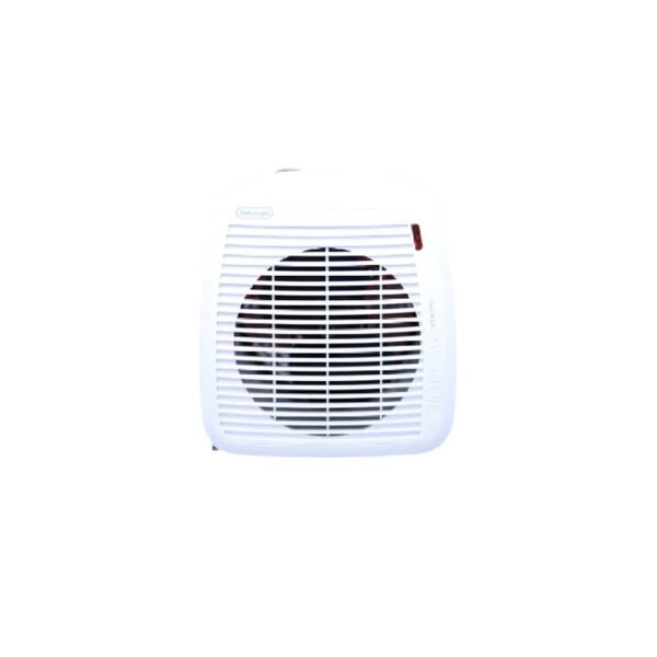 Delonghi HVY 1030 Fan Heater