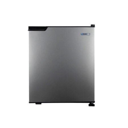 Eastcool 952-05 3 CFT Bedroom Size Refrigerator