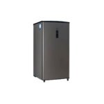 Eastcool TFZ-642 4CFT Vertical Freezer