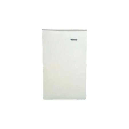 Eastcool TM542-08 5CFT Bedroom Size Refrigerator