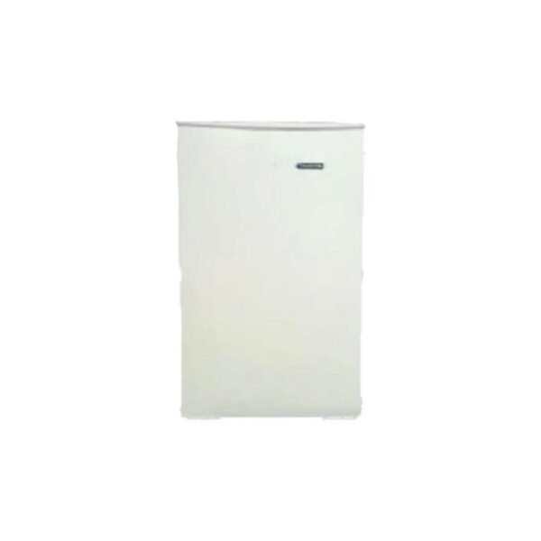 Eastcool TM542-08 5CFT Bedroom Size Refrigerator