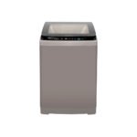 Ecostar EW-F1204 12 Kg Top Load Washing Machine